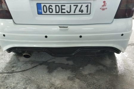 opel astra g arka tampon eki podiumgarage (1)
