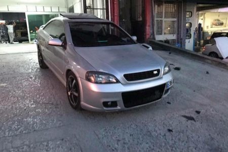 opel-astra-g-opc-on-tampon-fiberglass-boyasiz-kcm23171419-1-eba943daf04747cbb2be492fff86cd06