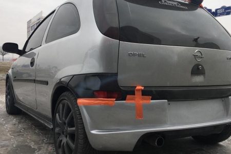 opel-corsa-c-ay-spoiler-otaksan-tuning-1-1622634446