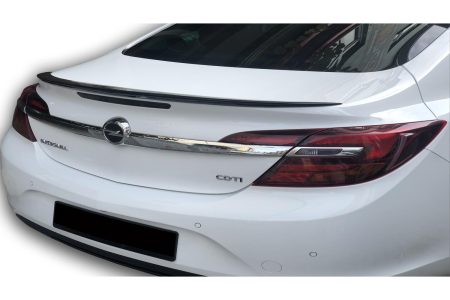 opel insignia spoiler (3)