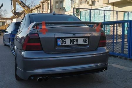 opel vectra b spoiler (2)