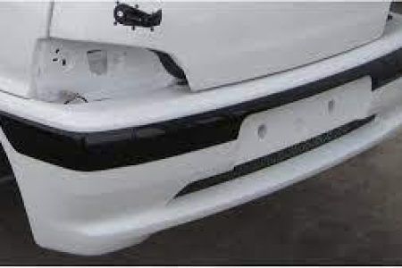 peugeot 106 gti arka tampon (1)