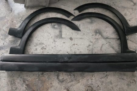 peugeot 106 marşbiyel dodik takımı podiumgarage (2)