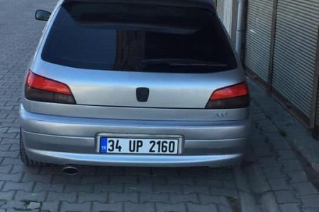 peugeot-306-spoon-spoiler-fiber__0791681331815739
