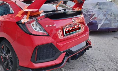 podiumgarage-fiberglass-bodykit-merkezi-4
