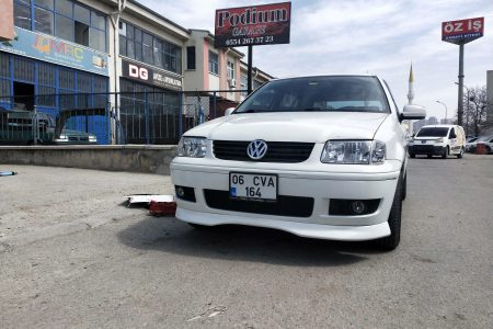 polo 6n2 bodykit podiumgarage (4)