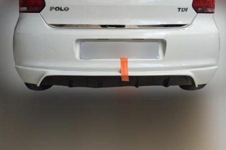 polo 6r arka tampon eki (1)