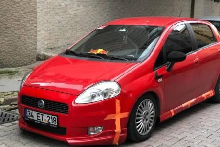 punto bodykit podiumgarage (1)