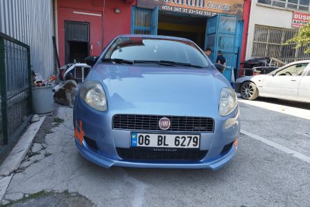 punto ön tampon eki (2)