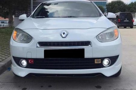 renault-fluence-makyajsiz-on-tampon-eki-plastik-boyasiz-kcm13289869-1-071070d7cf55479c8ccd1f3cc8224a23