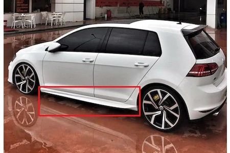 volkswagen-golf-7-yan-marspiyel-takimi-aero-model-plastik-boyasiz-resim-10992