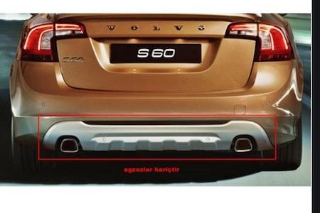 volvo-s60-difuzor-2012-sonrasi-ucretsiz-kargo__0593807776719469