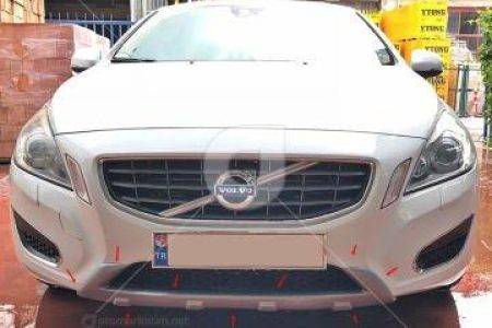 volvo-s60-on-tampon-ek-difuzor_min