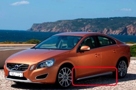 volvo-s60-yan-marspiyel-otaksan-tuning__1154230130810349