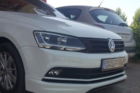 vw-jetta-on-tampon-eki-2015-kcm29082426-6a79338a-61a6-4776-8647-a4e54f098688