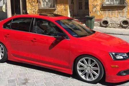 vw-jetta-yan-marspiyel-takimi-2011-otaksan-tuning-1-1623314388
